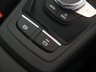 USED 2022 22 AUDI Q2 2.0 TDI 30 Technik SUV 5dr Diesel S Tronic Euro 6 (s/s) (116 ps) ***GERMAN CAR SPECIALIST***