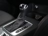 USED 2022 22 AUDI Q2 2.0 TDI 30 Technik SUV 5dr Diesel S Tronic Euro 6 (s/s) (116 ps) ***GERMAN CAR SPECIALIST***