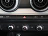 USED 2022 22 AUDI Q2 2.0 TDI 30 Technik SUV 5dr Diesel S Tronic Euro 6 (s/s) (116 ps) ***GERMAN CAR SPECIALIST***
