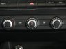 USED 2022 22 AUDI Q2 2.0 TDI 30 Technik SUV 5dr Diesel S Tronic Euro 6 (s/s) (116 ps) ***GERMAN CAR SPECIALIST***