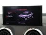 USED 2022 22 AUDI Q2 2.0 TDI 30 Technik SUV 5dr Diesel S Tronic Euro 6 (s/s) (116 ps) ***GERMAN CAR SPECIALIST***