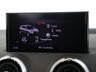 USED 2022 22 AUDI Q2 2.0 TDI 30 Technik SUV 5dr Diesel S Tronic Euro 6 (s/s) (116 ps) ***GERMAN CAR SPECIALIST***