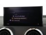 USED 2022 22 AUDI Q2 2.0 TDI 30 Technik SUV 5dr Diesel S Tronic Euro 6 (s/s) (116 ps) ***GERMAN CAR SPECIALIST***