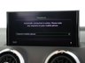 USED 2022 22 AUDI Q2 2.0 TDI 30 Technik SUV 5dr Diesel S Tronic Euro 6 (s/s) (116 ps) ***GERMAN CAR SPECIALIST***