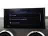 USED 2022 22 AUDI Q2 2.0 TDI 30 Technik SUV 5dr Diesel S Tronic Euro 6 (s/s) (116 ps) ***GERMAN CAR SPECIALIST***