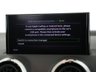 USED 2022 22 AUDI Q2 2.0 TDI 30 Technik SUV 5dr Diesel S Tronic Euro 6 (s/s) (116 ps) ***GERMAN CAR SPECIALIST***