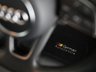 USED 2022 22 AUDI Q2 2.0 TDI 30 Technik SUV 5dr Diesel S Tronic Euro 6 (s/s) (116 ps) ***GERMAN CAR SPECIALIST***