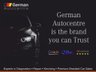 USED 2022 22 AUDI Q2 2.0 TDI 30 Technik SUV 5dr Diesel S Tronic Euro 6 (s/s) (116 ps) ***GERMAN CAR SPECIALIST***