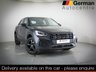 USED 2022 22 AUDI Q2 2.0 TDI 30 Technik SUV 5dr Diesel S Tronic Euro 6 (s/s) (116 ps) ***GERMAN CAR SPECIALIST***