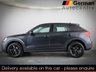 USED 2022 22 AUDI Q2 2.0 TDI 30 Technik SUV 5dr Diesel S Tronic Euro 6 (s/s) (116 ps) ***GERMAN CAR SPECIALIST***