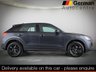 USED 2022 22 AUDI Q2 2.0 TDI 30 Technik SUV 5dr Diesel S Tronic Euro 6 (s/s) (116 ps) ***GERMAN CAR SPECIALIST***