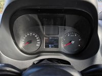 USED 2020 20 MERCEDES-BENZ SPRINTER 2.1 314 CDI MWB CHILLER BOX RWD L2 143 BHP [EURO 6] 
