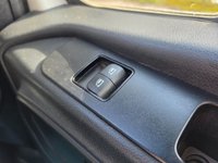 USED 2020 20 MERCEDES-BENZ SPRINTER 2.1 314 CDI MWB CHILLER BOX RWD L2 143 BHP [EURO 6] 