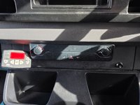 USED 2020 20 MERCEDES-BENZ SPRINTER 2.1 314 CDI MWB CHILLER BOX RWD L2 143 BHP [EURO 6] 