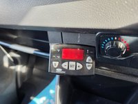 USED 2020 20 MERCEDES-BENZ SPRINTER 2.1 314 CDI MWB CHILLER BOX RWD L2 143 BHP [EURO 6] 