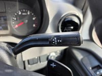 USED 2020 20 MERCEDES-BENZ SPRINTER 2.1 314 CDI MWB CHILLER BOX RWD L2 143 BHP [EURO 6] 