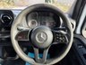 USED 2020 20 MERCEDES-BENZ SPRINTER 2.1 314 CDI MWB CHILLER BOX RWD L2 143 BHP [EURO 6] 