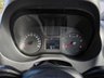 USED 2020 20 MERCEDES-BENZ SPRINTER 2.1 314 CDI MWB CHILLER BOX RWD L2 143 BHP [EURO 6] 