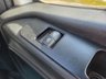 USED 2020 20 MERCEDES-BENZ SPRINTER 2.1 314 CDI MWB CHILLER BOX RWD L2 143 BHP [EURO 6] 