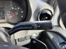 USED 2020 20 MERCEDES-BENZ SPRINTER 2.1 314 CDI MWB CHILLER BOX RWD L2 143 BHP [EURO 6] 
