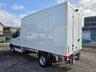 USED 2020 20 MERCEDES-BENZ SPRINTER 2.1 314 CDI MWB CHILLER BOX RWD L2 143 BHP [EURO 6] 