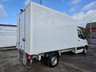 USED 2020 20 MERCEDES-BENZ SPRINTER 2.1 314 CDI MWB CHILLER BOX RWD L2 143 BHP [EURO 6] 