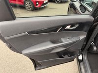 USED 2016 16 KIA SORENTO 2.2 CRDi KX-3 SUV 5dr Diesel Manual AWD Euro 6 (s/s) (197 bhp) 