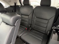 USED 2016 16 KIA SORENTO 2.2 CRDi KX-3 SUV 5dr Diesel Manual AWD Euro 6 (s/s) (197 bhp) 