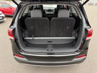 USED 2016 16 KIA SORENTO 2.2 CRDi KX-3 SUV 5dr Diesel Manual AWD Euro 6 (s/s) (197 bhp) 