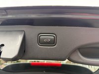 USED 2016 16 KIA SORENTO 2.2 CRDi KX-3 SUV 5dr Diesel Manual AWD Euro 6 (s/s) (197 bhp) 