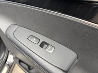 USED 2016 16 KIA SORENTO 2.2 CRDi KX-3 SUV 5dr Diesel Manual AWD Euro 6 (s/s) (197 bhp) 