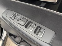 USED 2016 16 KIA SORENTO 2.2 CRDi KX-3 SUV 5dr Diesel Manual AWD Euro 6 (s/s) (197 bhp) 