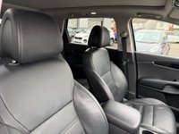 USED 2016 16 KIA SORENTO 2.2 CRDi KX-3 SUV 5dr Diesel Manual AWD Euro 6 (s/s) (197 bhp) 