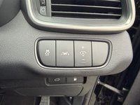 USED 2016 16 KIA SORENTO 2.2 CRDi KX-3 SUV 5dr Diesel Manual AWD Euro 6 (s/s) (197 bhp) 