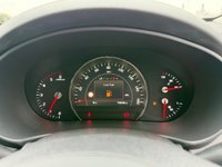 USED 2016 16 KIA SORENTO 2.2 CRDi KX-3 SUV 5dr Diesel Manual AWD Euro 6 (s/s) (197 bhp) 