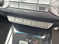 USED 2016 16 KIA SORENTO 2.2 CRDi KX-3 SUV 5dr Diesel Manual AWD Euro 6 (s/s) (197 bhp) 