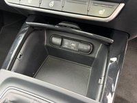 USED 2016 16 KIA SORENTO 2.2 CRDi KX-3 SUV 5dr Diesel Manual AWD Euro 6 (s/s) (197 bhp) 