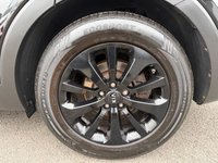 USED 2016 16 KIA SORENTO 2.2 CRDi KX-3 SUV 5dr Diesel Manual AWD Euro 6 (s/s) (197 bhp) 