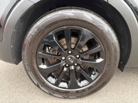 USED 2016 16 KIA SORENTO 2.2 CRDi KX-3 SUV 5dr Diesel Manual AWD Euro 6 (s/s) (197 bhp) 