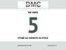 USED 2016 16 KIA SORENTO 2.2 CRDi KX-3 SUV 5dr Diesel Manual AWD Euro 6 (s/s) (197 bhp) 