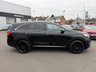 USED 2016 16 KIA SORENTO 2.2 CRDi KX-3 SUV 5dr Diesel Manual AWD Euro 6 (s/s) (197 bhp) 