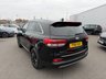 USED 2016 16 KIA SORENTO 2.2 CRDi KX-3 SUV 5dr Diesel Manual AWD Euro 6 (s/s) (197 bhp) 