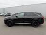 USED 2016 16 KIA SORENTO 2.2 CRDi KX-3 SUV 5dr Diesel Manual AWD Euro 6 (s/s) (197 bhp) 