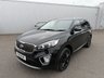 USED 2016 16 KIA SORENTO 2.2 CRDi KX-3 SUV 5dr Diesel Manual AWD Euro 6 (s/s) (197 bhp) 