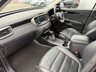 USED 2016 16 KIA SORENTO 2.2 CRDi KX-3 SUV 5dr Diesel Manual AWD Euro 6 (s/s) (197 bhp) 