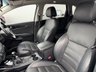 USED 2016 16 KIA SORENTO 2.2 CRDi KX-3 SUV 5dr Diesel Manual AWD Euro 6 (s/s) (197 bhp) 