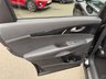 USED 2016 16 KIA SORENTO 2.2 CRDi KX-3 SUV 5dr Diesel Manual AWD Euro 6 (s/s) (197 bhp) 
