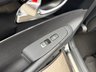 USED 2016 16 KIA SORENTO 2.2 CRDi KX-3 SUV 5dr Diesel Manual AWD Euro 6 (s/s) (197 bhp) 