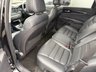 USED 2016 16 KIA SORENTO 2.2 CRDi KX-3 SUV 5dr Diesel Manual AWD Euro 6 (s/s) (197 bhp) 