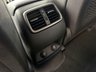 USED 2016 16 KIA SORENTO 2.2 CRDi KX-3 SUV 5dr Diesel Manual AWD Euro 6 (s/s) (197 bhp) 